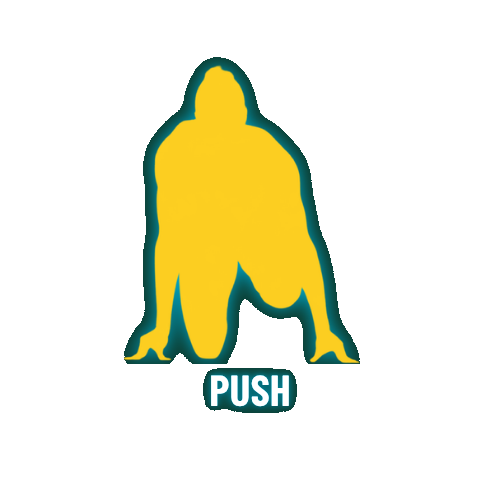 PUSH